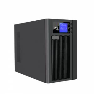 Sendon Online 1KVA 2KVA 3KVA 6KVA 10KVA UPS