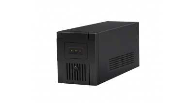 Sendon MT1500 offline UPS power supply 1500VA