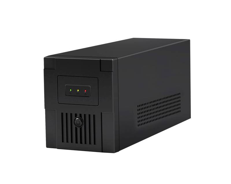 Sendon MT1500 offline UPS power supply 1500VA